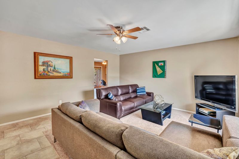 3506 S Terrace Rd, Tempe, AZ 85282