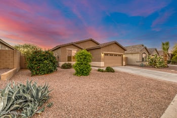 35060 Laredo Dr, San Tan Valley, AZ 85144