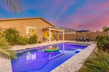 35060 Laredo Dr, San Tan Valley, AZ 85144