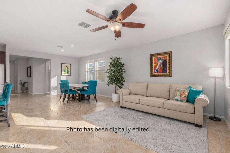 35060 Laredo Dr, San Tan Valley, AZ 85144