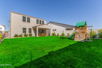 35062 Barrel Rd, San Tan Valley, AZ 85144