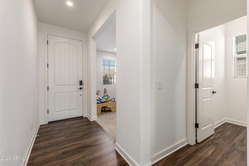 35062 Barrel Rd, San Tan Valley, AZ 85144