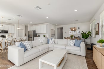 35062 Barrel Rd, San Tan Valley, AZ 85144