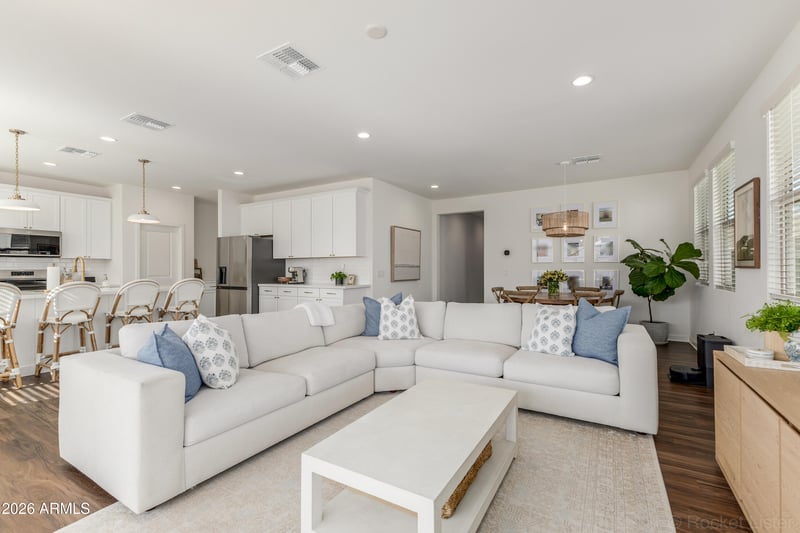 35062 Barrel Rd, San Tan Valley, AZ 85144