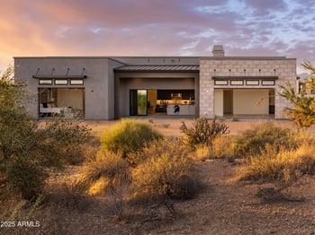 35065 83rd Pl, Scottsdale, AZ 85266