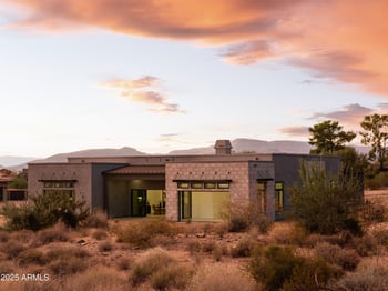 35065 83rd Pl, Scottsdale, AZ 85266