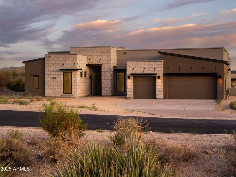 35065 83rd Pl, Scottsdale, AZ 85266