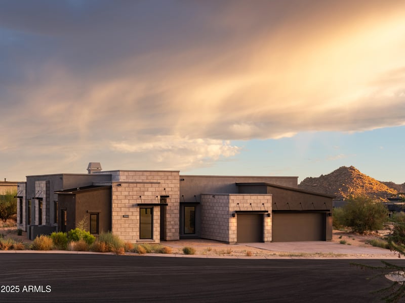 35065 83rd Pl, Scottsdale, AZ 85266