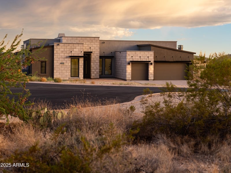 35065 83rd Pl, Scottsdale, AZ 85266