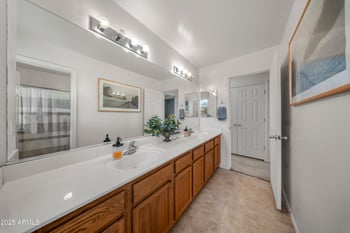 35066 Happy Jack Dr, San Tan Valley, AZ 85144