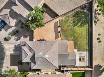 35066 Happy Jack Dr, San Tan Valley, AZ 85144