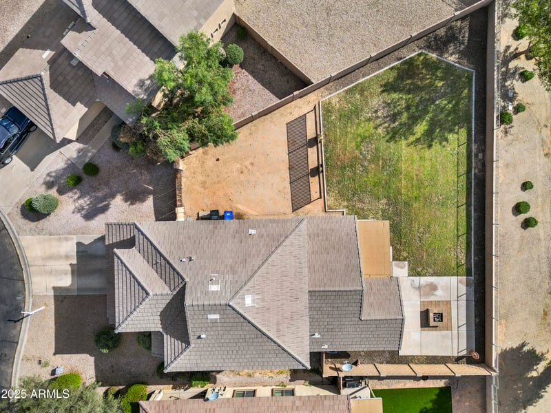 35066 Happy Jack Dr, San Tan Valley, AZ 85144