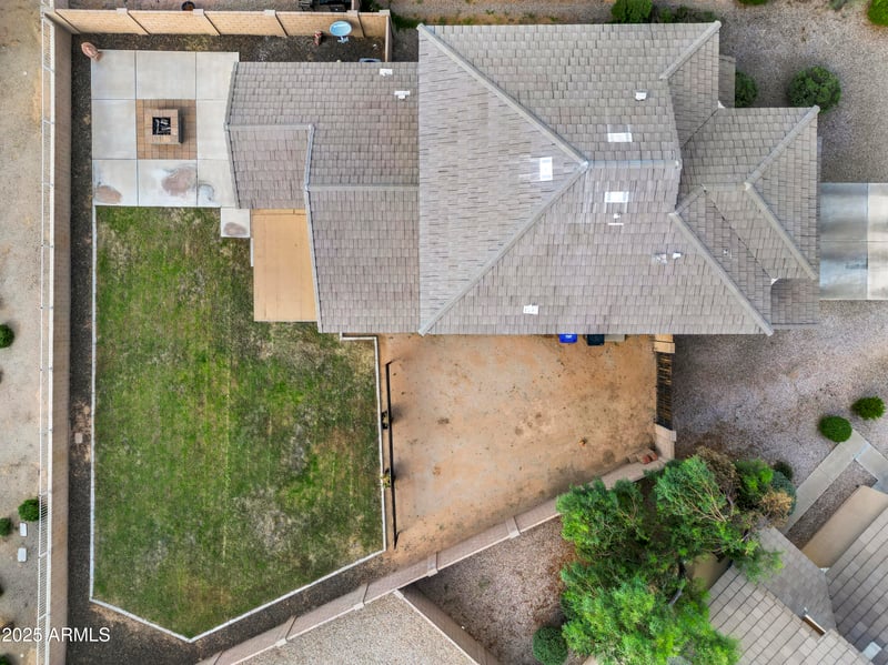 35066 Happy Jack Dr, San Tan Valley, AZ 85144