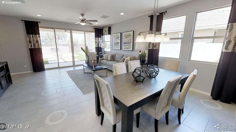 35068 Sacramento Wash Rd, San Tan Valley, AZ 85144