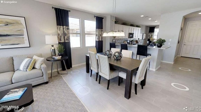 35068 Sacramento Wash Rd, San Tan Valley, AZ 85144