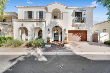 3507 39th Pl, Phoenix, AZ 85018