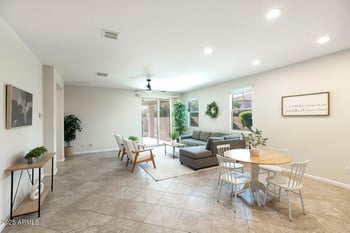 3507 Alfalfa Dr, Gilbert, AZ 85298