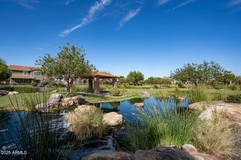 3507 Alfalfa Dr, Gilbert, AZ 85298