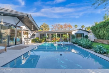 3507 Coolidge St, Phoenix, AZ 85018