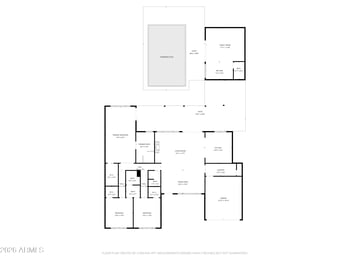 3507 Coolidge St, Phoenix, AZ 85018