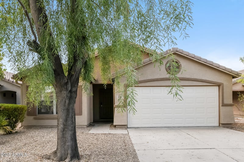 3507 Denim Trl, San Tan Valley, AZ 85143