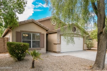3507 Denim Trl, San Tan Valley, AZ 85143