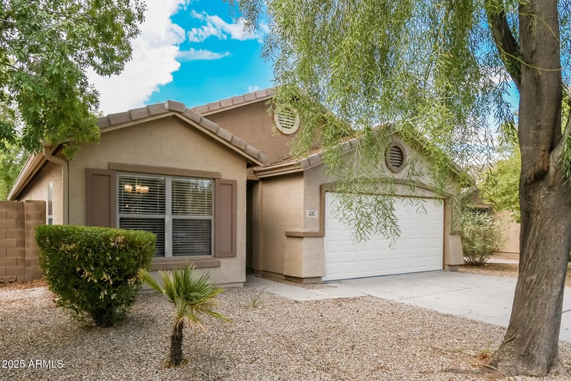 3507 Denim Trl, San Tan Valley, AZ 85143