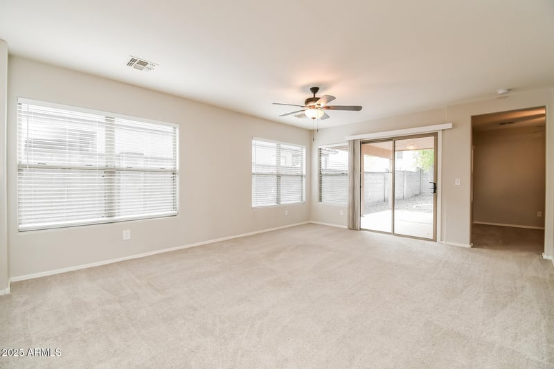 3507 Denim Trl, San Tan Valley, AZ 85143