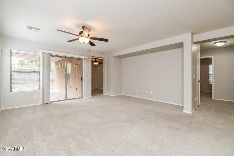 3507 Denim Trl, San Tan Valley, AZ 85143
