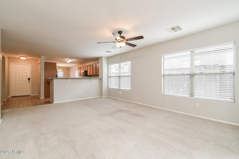 3507 Denim Trl, San Tan Valley, AZ 85143