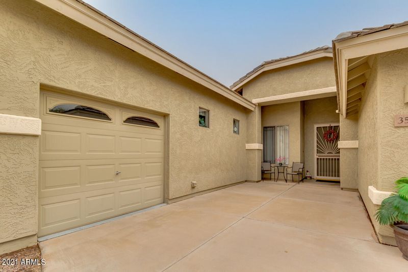 3507 E Lowell Ave, Gilbert, AZ 85295