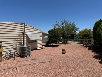 3507 E Sandra Ter, Phoenix, AZ 85032