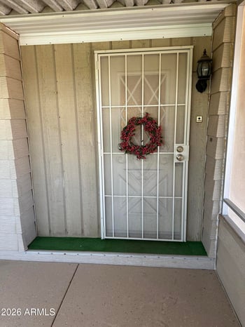 3507 Sandra Ter, Phoenix, AZ 85032