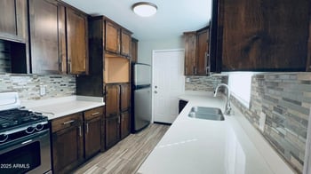 3507 Hadley St, Phoenix, AZ 85009