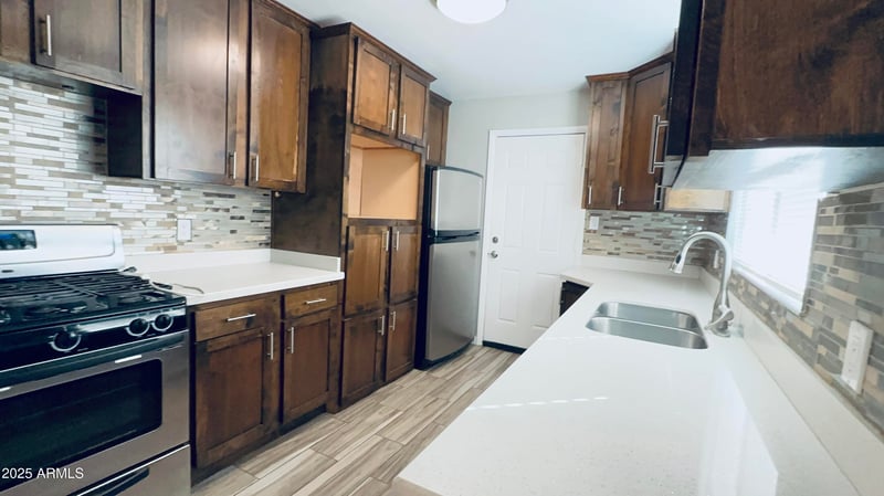 3507 Hadley St, Phoenix, AZ 85009