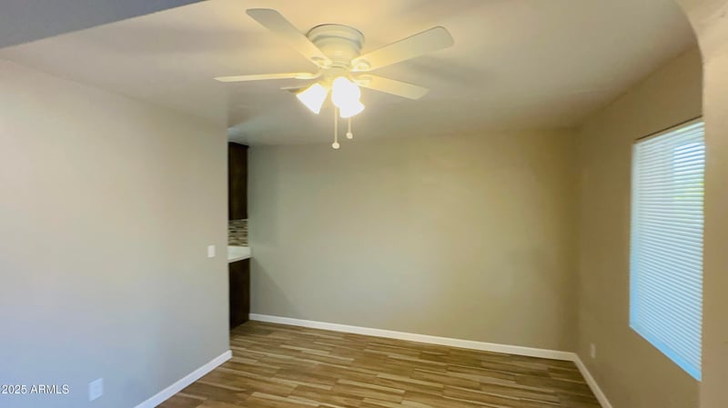 3507 Hadley St, Phoenix, AZ 85009