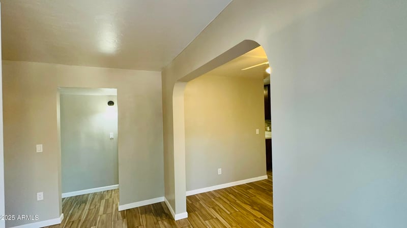 3507 Hadley St, Phoenix, AZ 85009