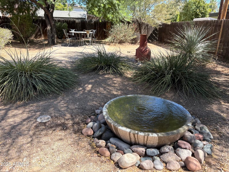 3507 Kalarama Ave, Scottsdale, AZ 85251