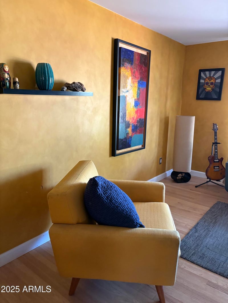 3507 Kalarama Ave, Scottsdale, AZ 85251
