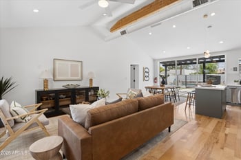 3507 26th Pl, Phoenix, AZ 85016