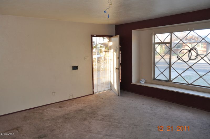 3507 W Lamar Rd, Phoenix, AZ 85019