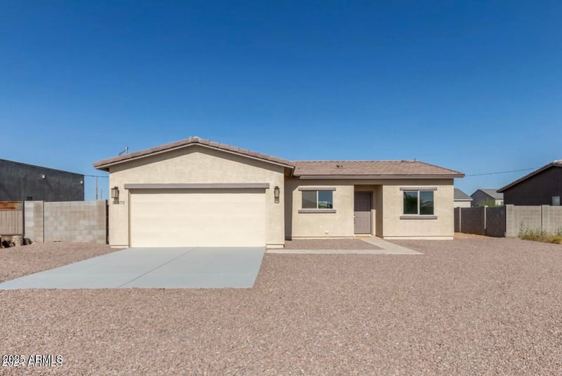 35075 Pava Ln, San Tan Valley, AZ 85140