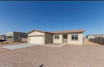 35075 Pava Ln, San Tan Valley, AZ 85140