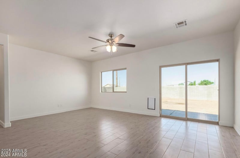 35075 Pava Ln, San Tan Valley, AZ 85140