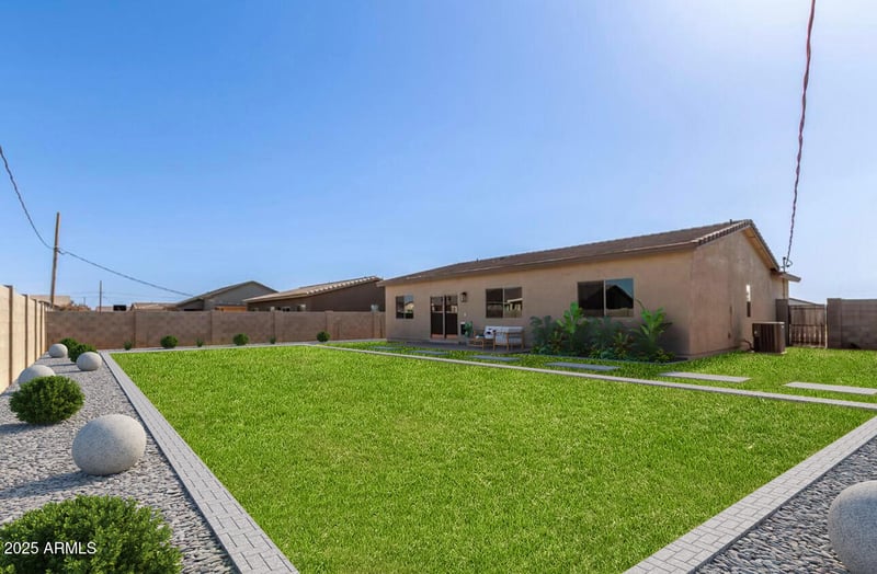 35075 Pava Ln, San Tan Valley, AZ 85140