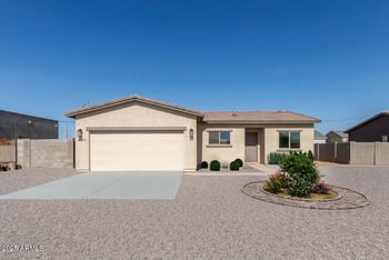 35075 Pava Ln, San Tan Valley, AZ 85140