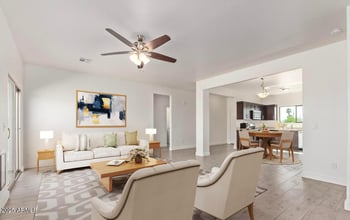 35075 Pava Ln, San Tan Valley, AZ 85140