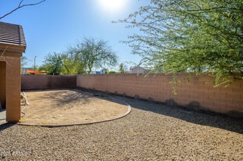 3508 160th Ln, Goodyear, AZ 85338