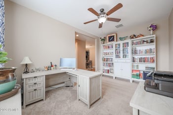 3508 306th Ln, Buckeye, AZ 85396