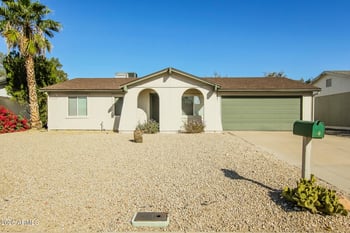3508 Acoma Dr, Phoenix, AZ 85032